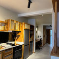 New PajeJambiani Residence - Photo 3